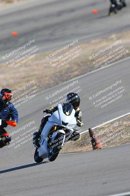 media/Feb-05-2023-Classic Track Day (Sun) [[c35aca4a42]]/Group 2/session 4 turn 4/